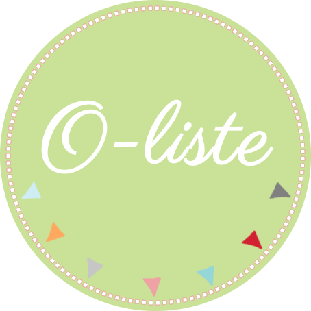 logo O-liste